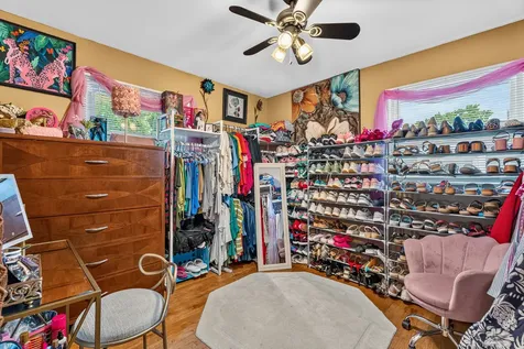 812 Elm Street Flossmoor IL 60422