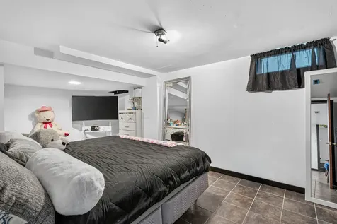 812 Elm Street Flossmoor IL 60422