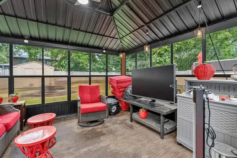812 Elm Street Flossmoor IL 60422