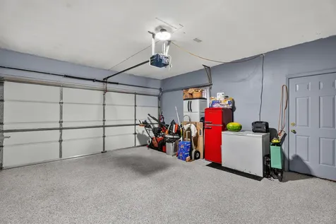 812 Elm Street Flossmoor IL 60422