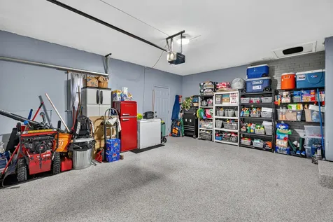 812 Elm Street Flossmoor IL 60422
