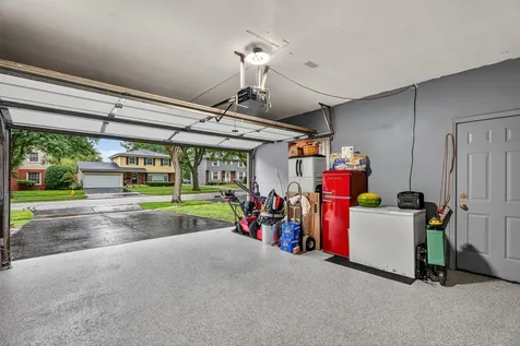 812 Elm Street Flossmoor IL 60422