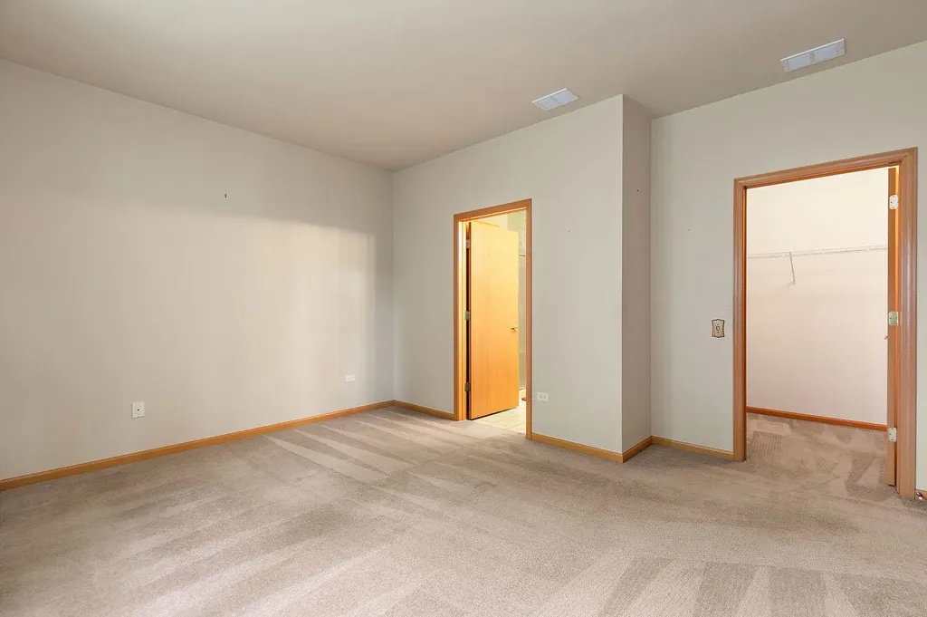 11507 Stonewater Crossing Huntley IL 60142
