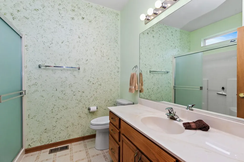 11507 Stonewater Crossing Huntley IL 60142