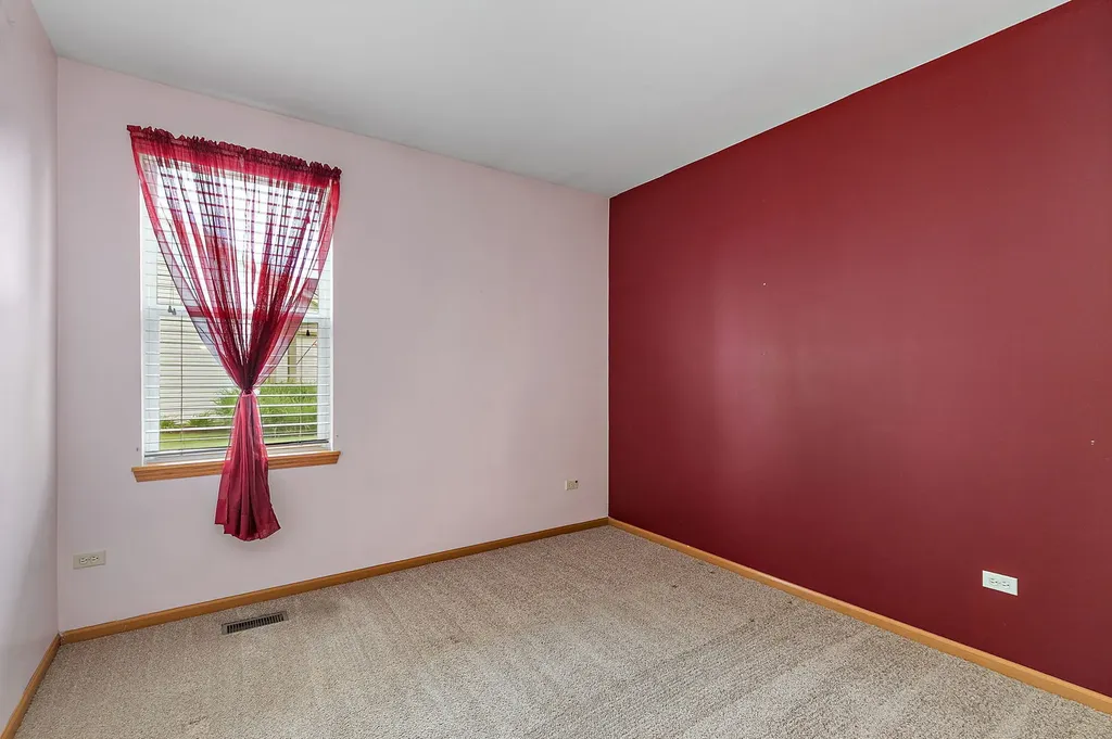 11507 Stonewater Crossing Huntley IL 60142