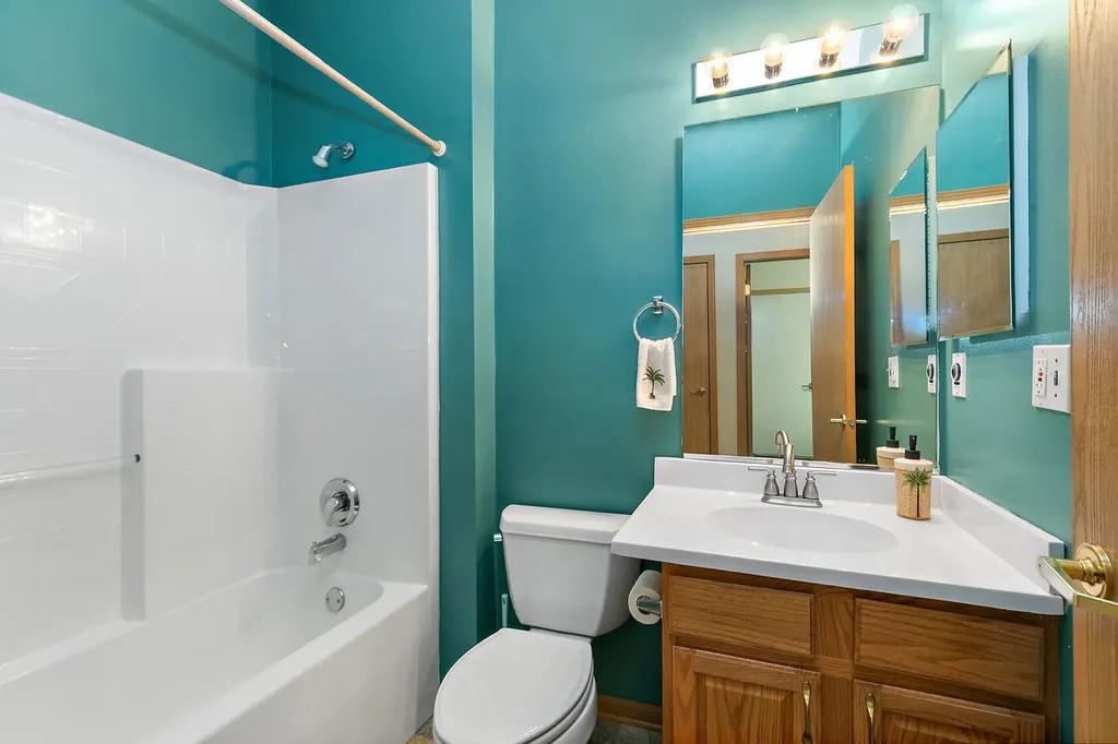 11507 Stonewater Crossing Huntley IL 60142