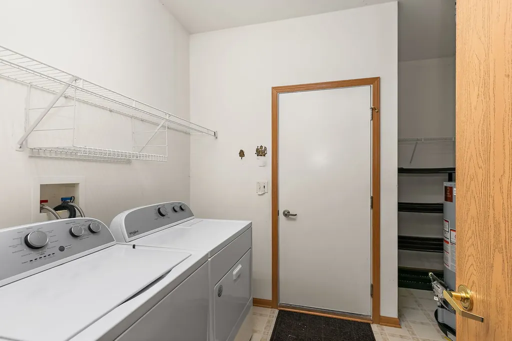 11507 Stonewater Crossing Huntley IL 60142