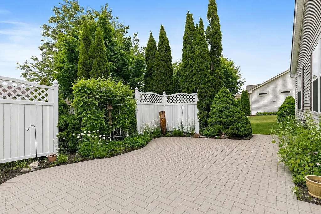 11507 Stonewater Crossing Huntley IL 60142