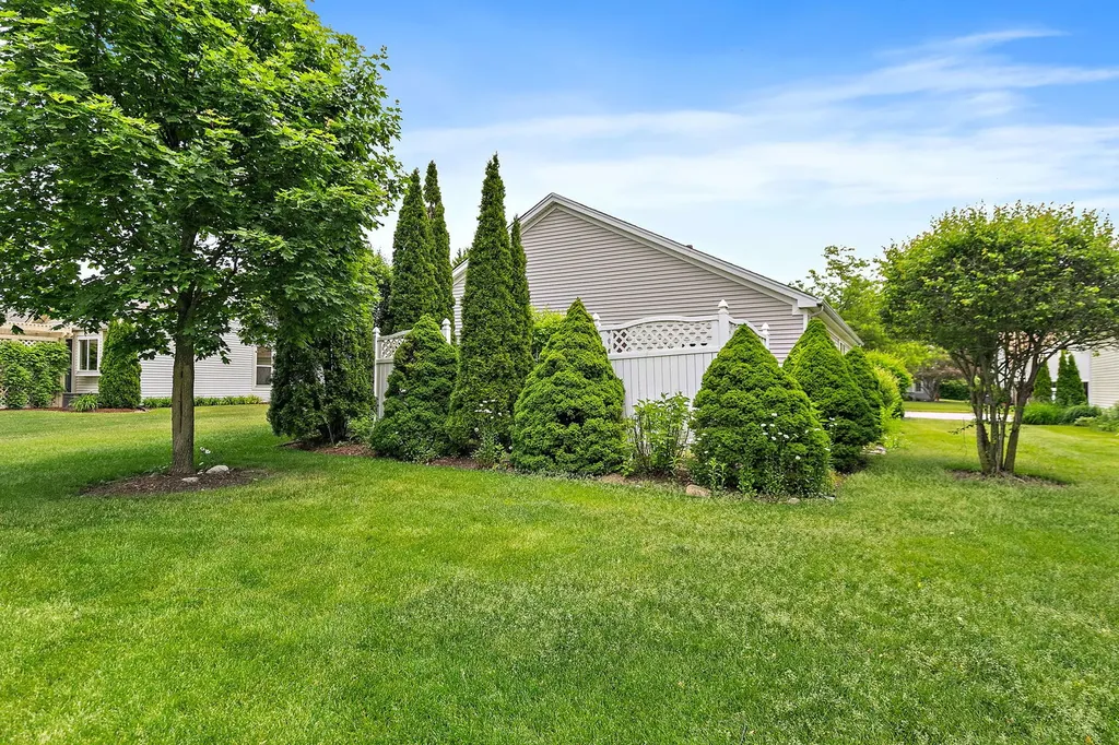 11507 Stonewater Crossing Huntley IL 60142