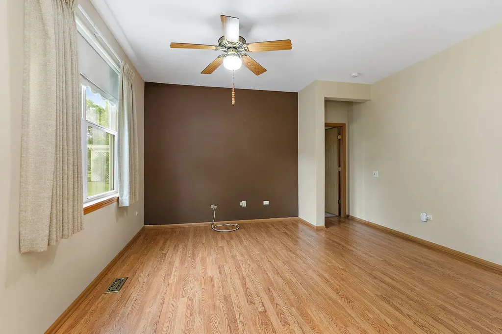 11507 Stonewater Crossing Huntley IL 60142