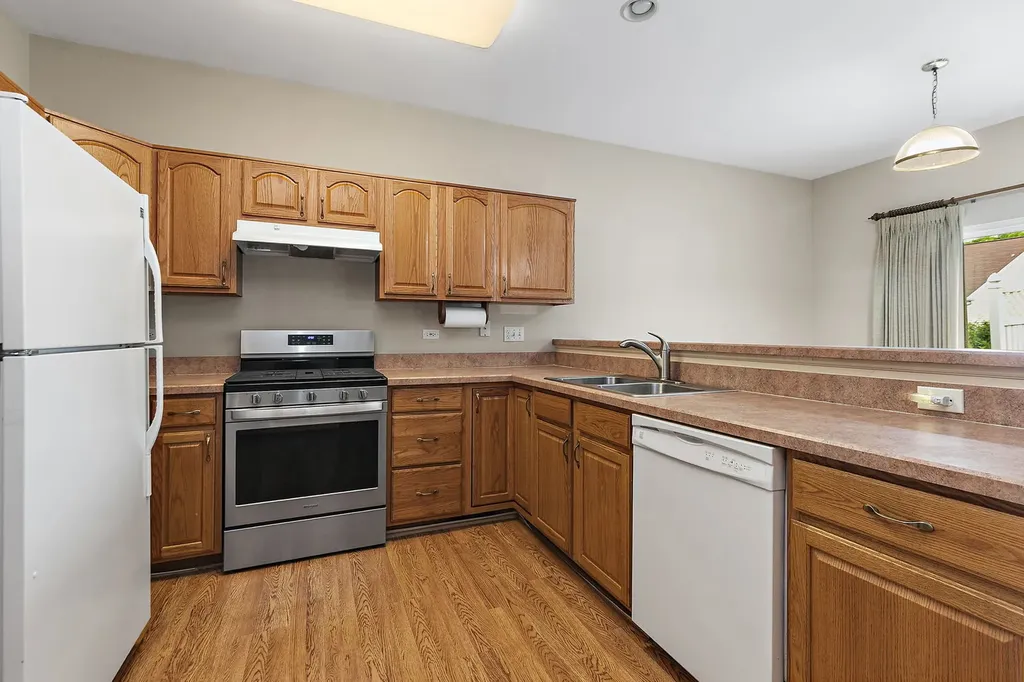 11507 Stonewater Crossing Huntley IL 60142