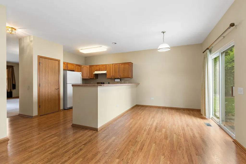 11507 Stonewater Crossing Huntley IL 60142