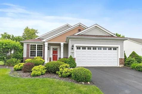 11507 Stonewater Crossing Huntley IL 60142