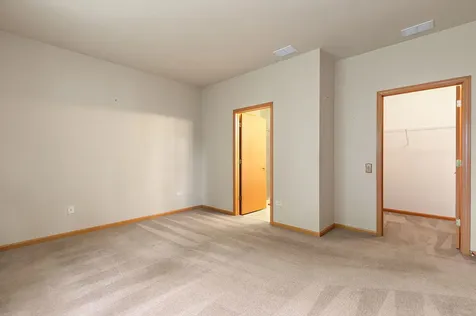 11507 Stonewater Crossing Huntley IL 60142