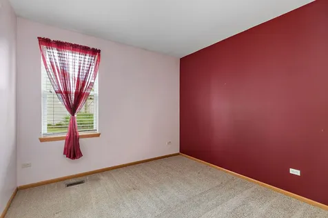 11507 Stonewater Crossing Huntley IL 60142