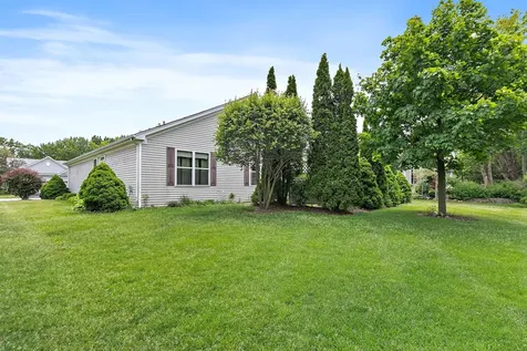 11507 Stonewater Crossing Huntley IL 60142