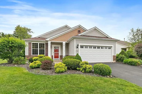 11507 Stonewater Crossing Huntley IL 60142