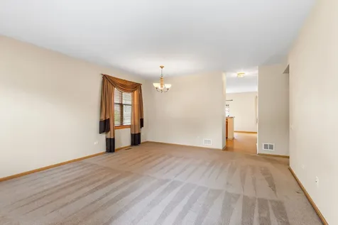 11507 Stonewater Crossing Huntley IL 60142