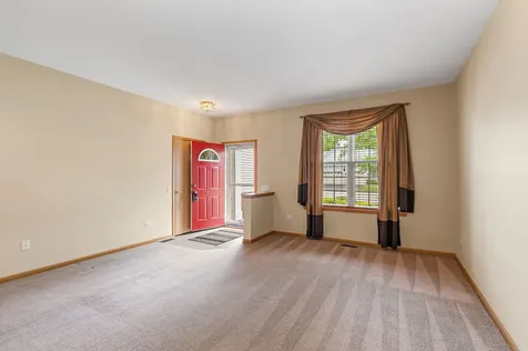 11507 Stonewater Crossing Huntley IL 60142