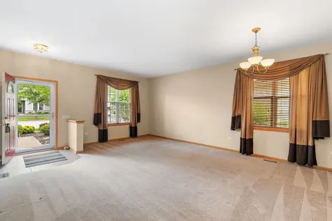 11507 Stonewater Crossing Huntley IL 60142