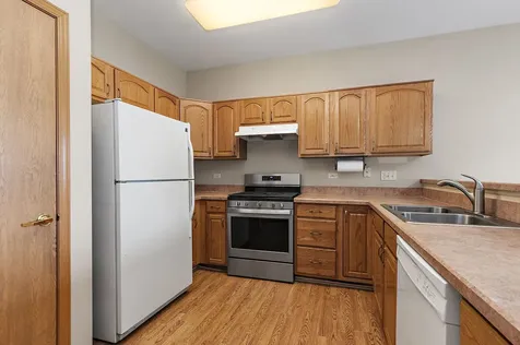 11507 Stonewater Crossing Huntley IL 60142