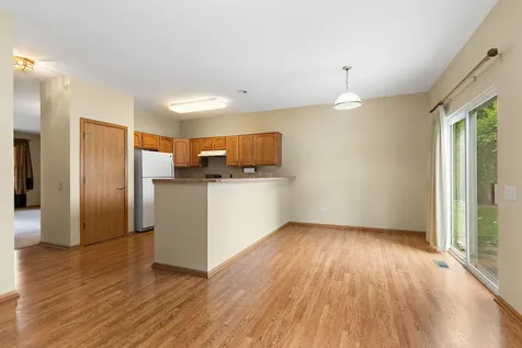 11507 Stonewater Crossing Huntley IL 60142