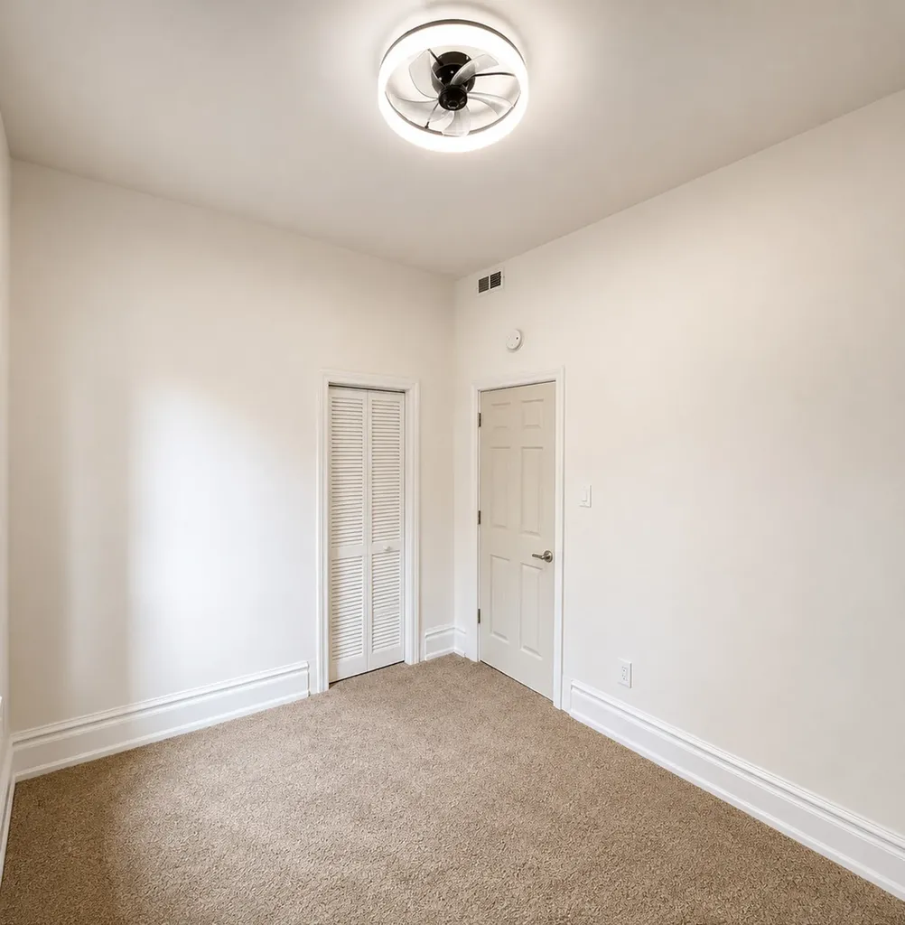 6140 South Aberdeen Street Chicago IL 60621