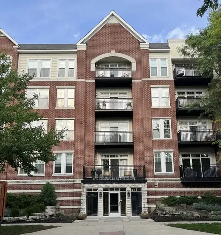 7753 Van Buren Street Forest Park IL 60130