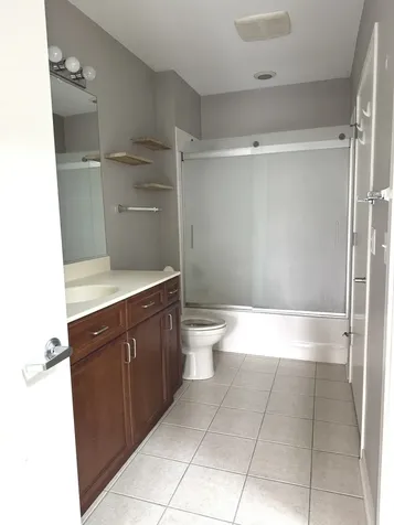 7753 Van Buren Street Forest Park IL 60130