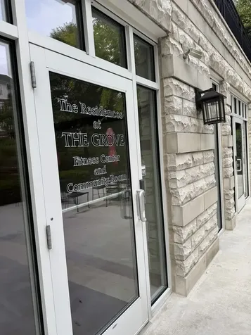 7753 Van Buren Street Forest Park IL 60130
