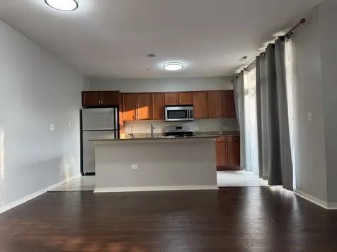 7753 Van Buren Street Forest Park IL 60130