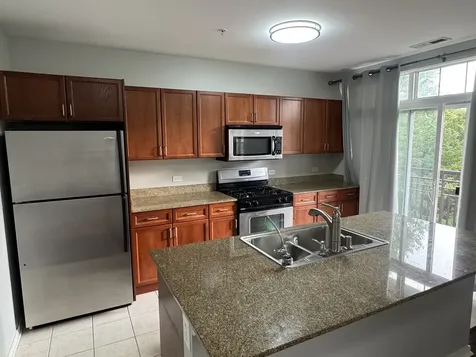 7753 Van Buren Street Forest Park IL 60130