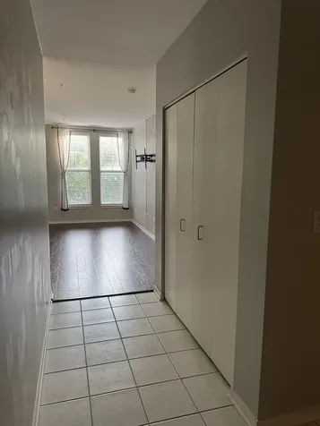 7753 Van Buren Street Forest Park IL 60130
