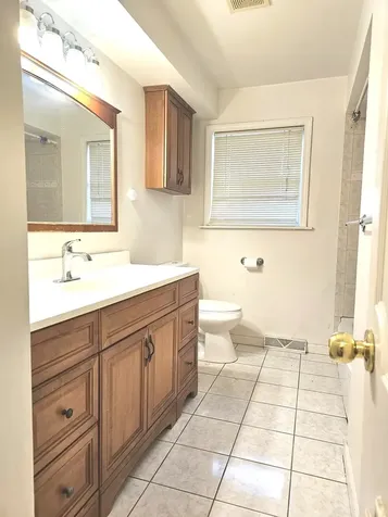 8823 Mango Avenue Morton Grove IL 60053