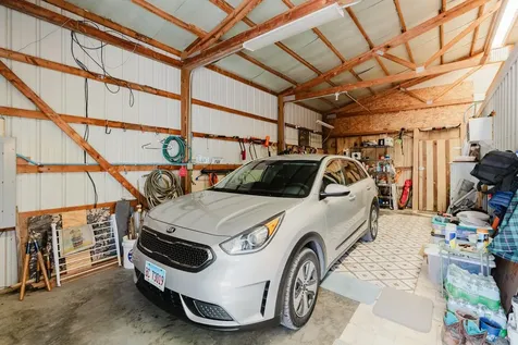 3470 Friendship Loop Goreville IL 62939