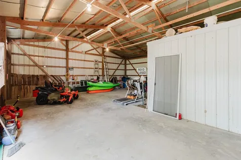 3470 Friendship Loop Goreville IL 62939