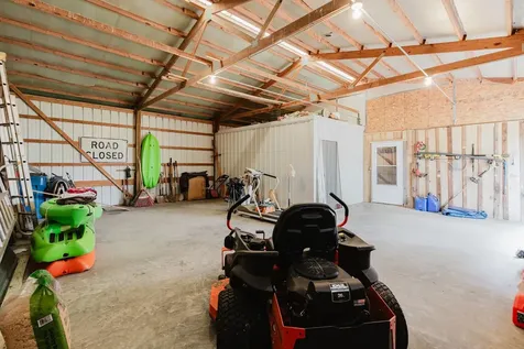 3470 Friendship Loop Goreville IL 62939