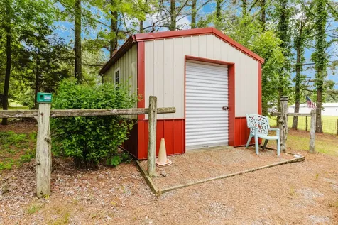 3470 Friendship Loop Goreville IL 62939
