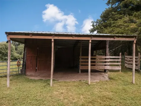 3470 Friendship Loop Goreville IL 62939