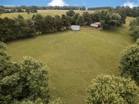 3470 Friendship Loop Goreville IL 62939