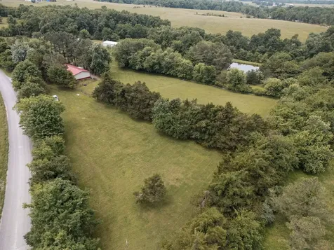 3470 Friendship Loop Goreville IL 62939