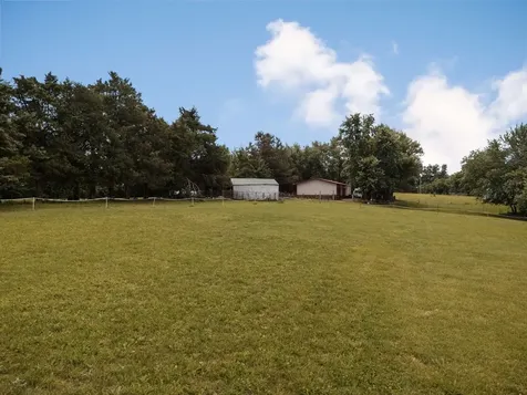 3470 Friendship Loop Goreville IL 62939