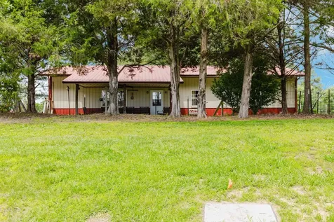 3470 Friendship Loop Goreville IL 62939