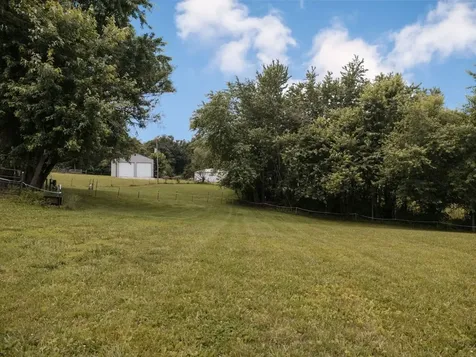 3470 Friendship Loop Goreville IL 62939