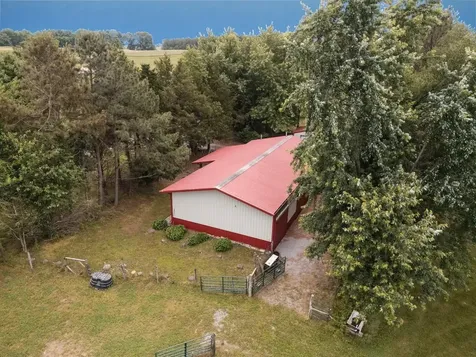 3470 Friendship Loop Goreville IL 62939
