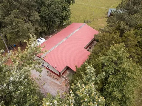 3470 Friendship Loop Goreville IL 62939