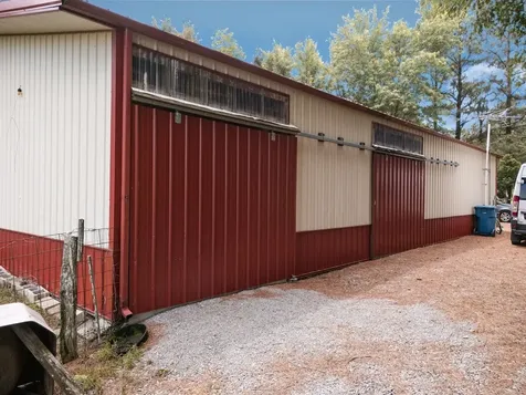 3470 Friendship Loop Goreville IL 62939