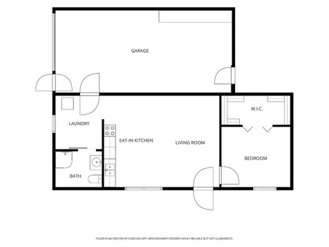 3470 Friendship Loop Goreville IL 62939