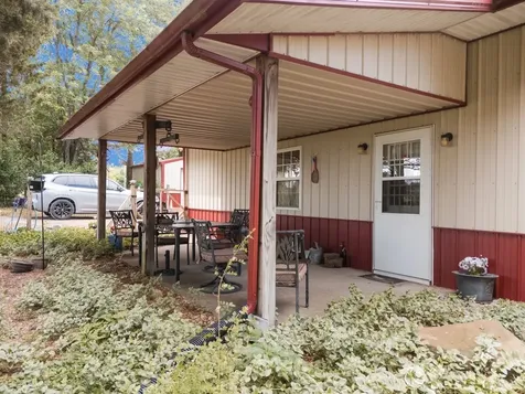 3470 Friendship Loop Goreville IL 62939