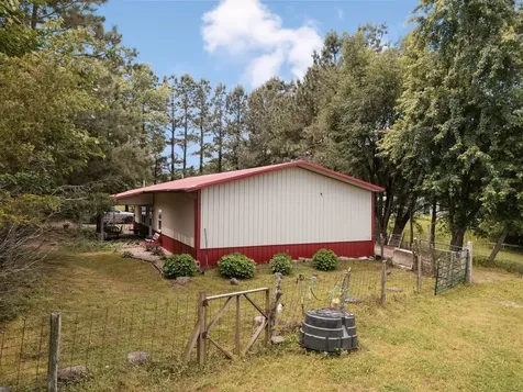 3470 Friendship Loop Goreville IL 62939